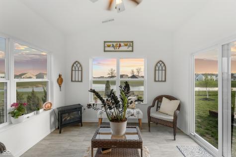 6769 Honeysuckle Way Pendleton IN 46064