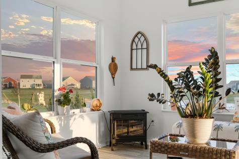 6769 Honeysuckle Way Pendleton IN 46064