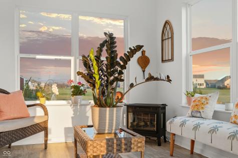 6769 Honeysuckle Way Pendleton IN 46064