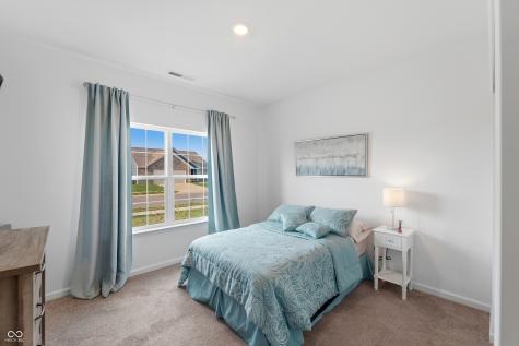 6769 Honeysuckle Way Pendleton IN 46064