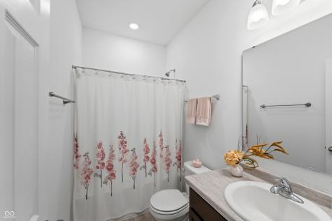 6769 Honeysuckle Way Pendleton IN 46064