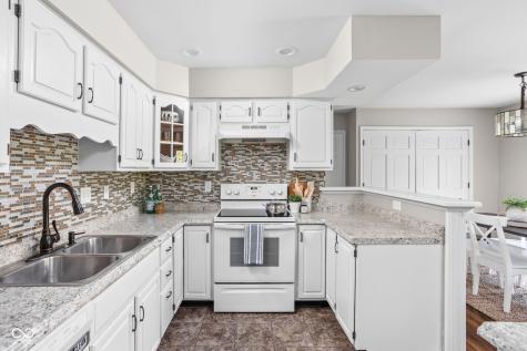 8146 N Whittier Place Indianapolis IN 46250