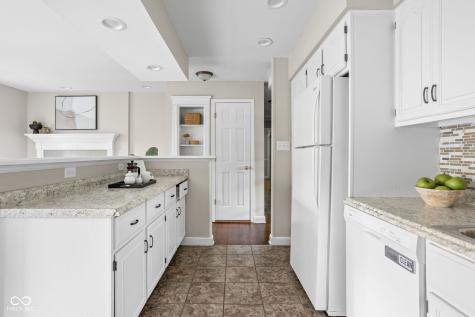 8146 N Whittier Place Indianapolis IN 46250