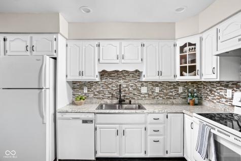 8146 N Whittier Place Indianapolis IN 46250