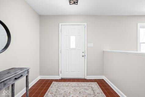 8146 N Whittier Place Indianapolis IN 46250