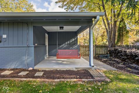 8146 N Whittier Place Indianapolis IN 46250