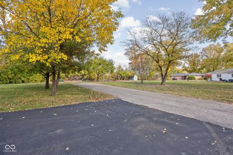 8146 N Whittier Place Indianapolis IN 46250