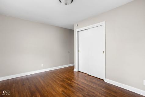 8146 N Whittier Place Indianapolis IN 46250