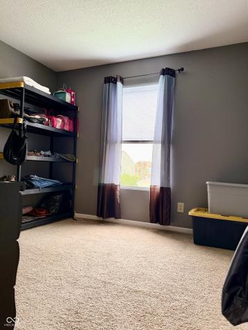 1417 Dowell Street Greenwood IN 46143