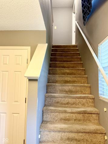 1417 Dowell Street Greenwood IN 46143