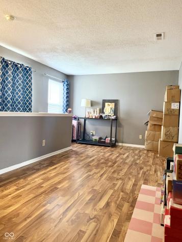 1417 Dowell Street Greenwood IN 46143