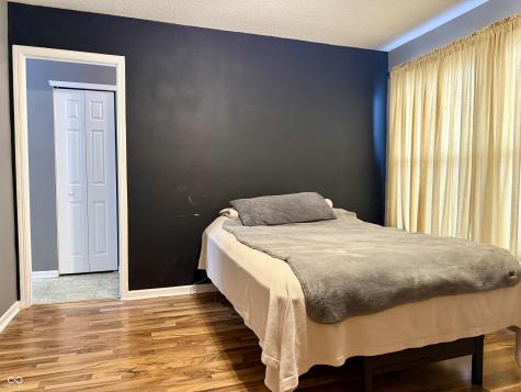 1417 Dowell Street Greenwood IN 46143