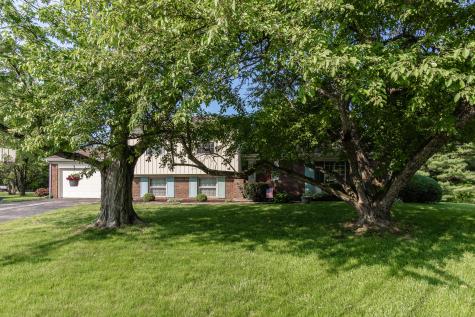 7601 Dartmouth Road Indianapolis IN 46260