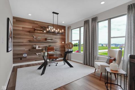 13301 Minden Drive Fishers IN 46037