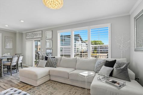 13301 Minden Drive Fishers IN 46037