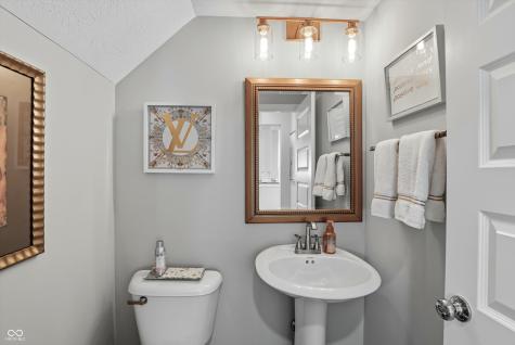 13301 Minden Drive Fishers IN 46037