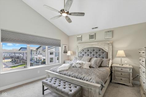 13301 Minden Drive Fishers IN 46037