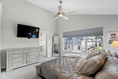 13301 Minden Drive Fishers IN 46037