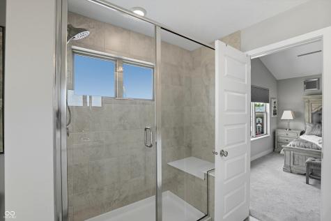 13301 Minden Drive Fishers IN 46037