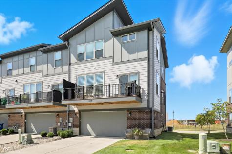 13301 Minden Drive Fishers IN 46037