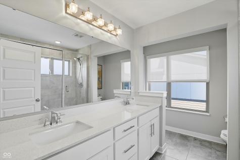 13301 Minden Drive Fishers IN 46037