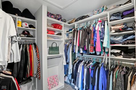 13301 Minden Drive Fishers IN 46037