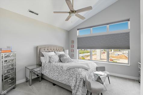 13301 Minden Drive Fishers IN 46037