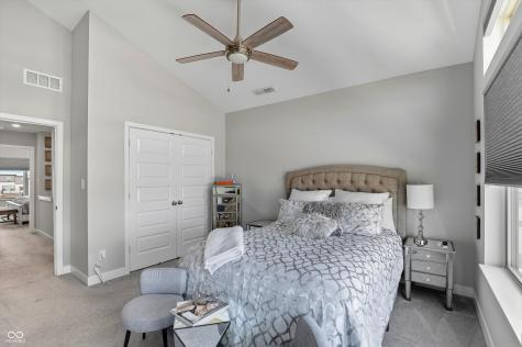 13301 Minden Drive Fishers IN 46037