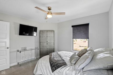 13301 Minden Drive Fishers IN 46037