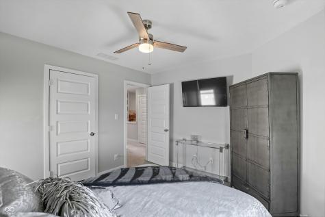 13301 Minden Drive Fishers IN 46037