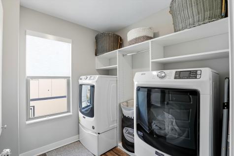 13301 Minden Drive Fishers IN 46037