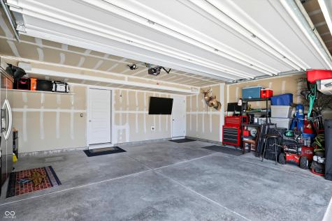 13301 Minden Drive Fishers IN 46037