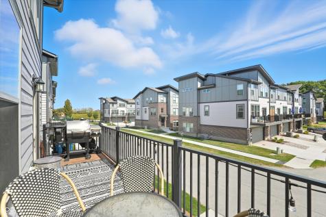 13301 Minden Drive Fishers IN 46037