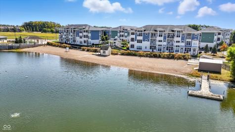 13301 Minden Drive Fishers IN 46037