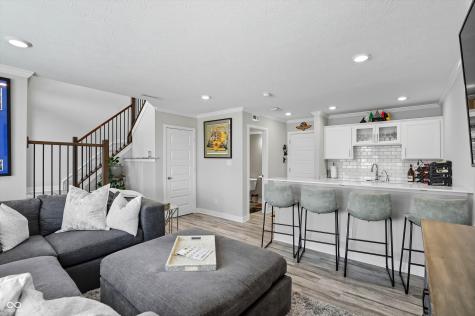 13301 Minden Drive Fishers IN 46037