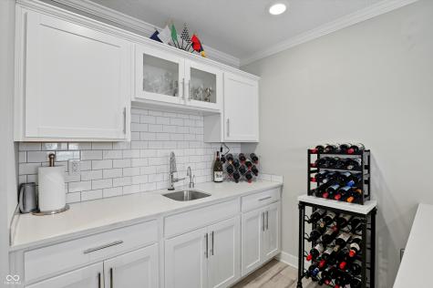 13301 Minden Drive Fishers IN 46037