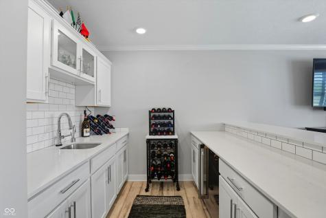 13301 Minden Drive Fishers IN 46037