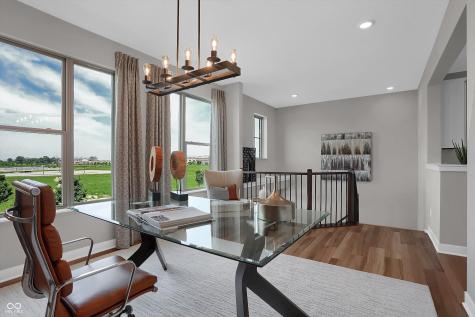 13301 Minden Drive Fishers IN 46037