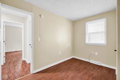 111 Cleveland Street Columbus IN 47201