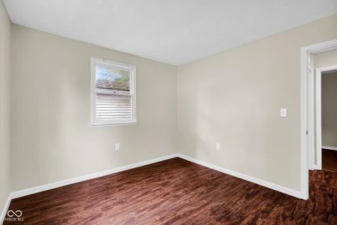 111 Cleveland Street Columbus IN 47201