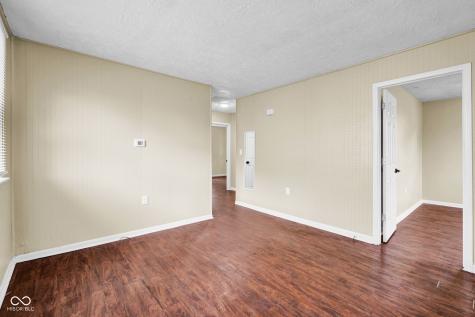 111 Cleveland Street Columbus IN 47201