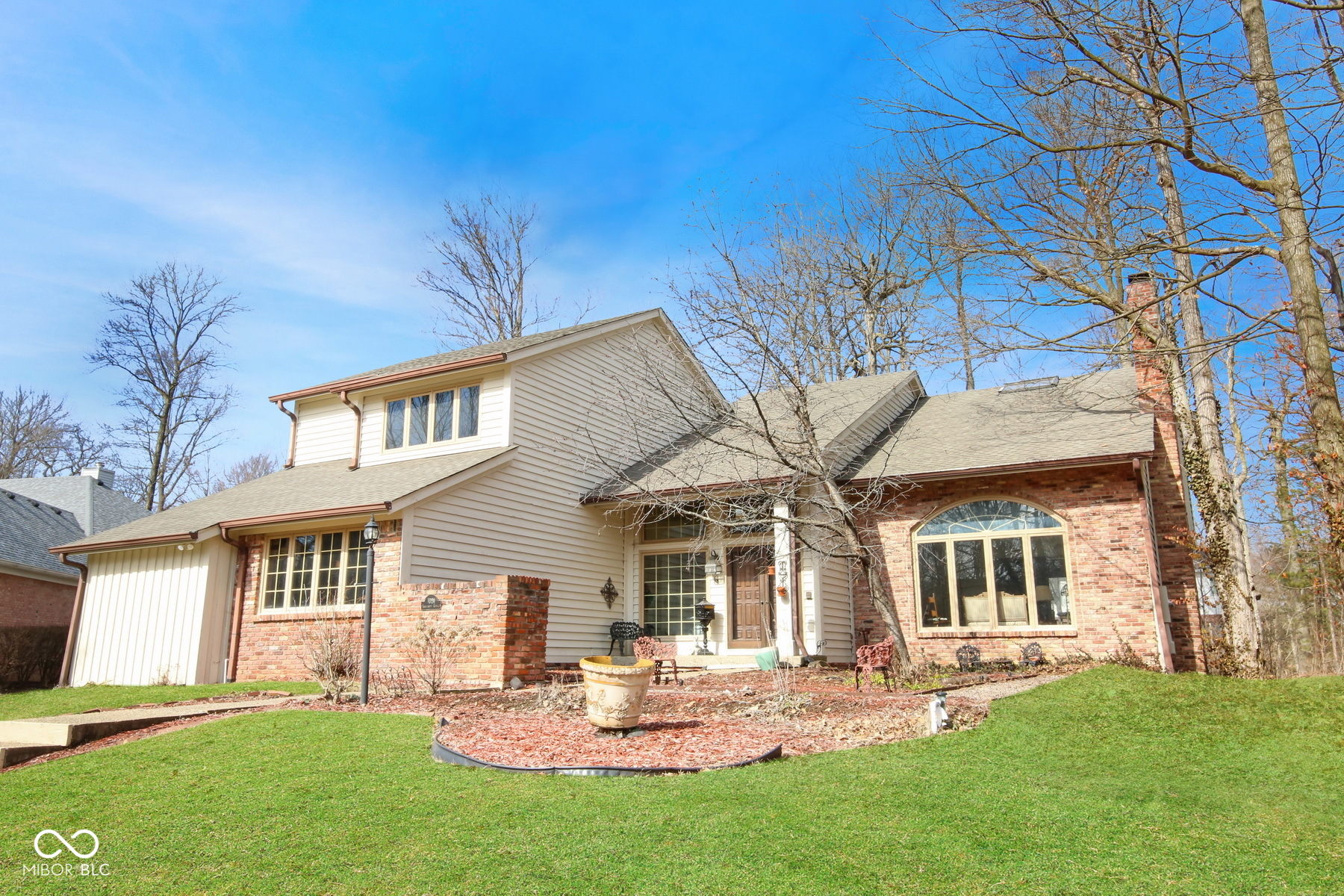 1024 Indianpipe Circle Carmel IN 46033