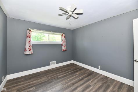 6315 Mcfarland Road Indianapolis IN 46227