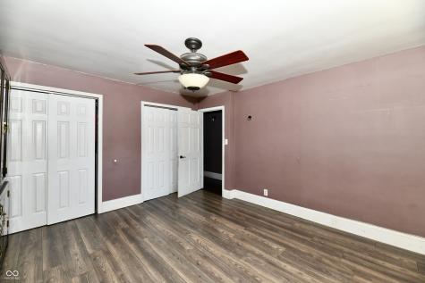 6315 Mcfarland Road Indianapolis IN 46227