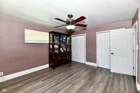 6315 Mcfarland Road Indianapolis IN 46227