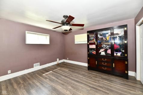 6315 Mcfarland Road Indianapolis IN 46227
