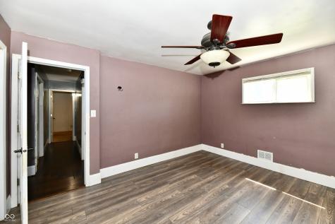 6315 Mcfarland Road Indianapolis IN 46227