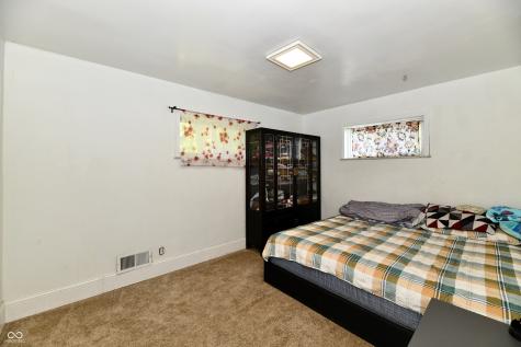 6315 Mcfarland Road Indianapolis IN 46227