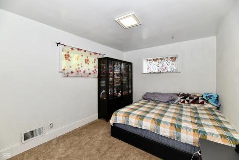 6315 Mcfarland Road Indianapolis IN 46227