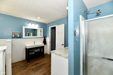 6315 Mcfarland Road Indianapolis IN 46227